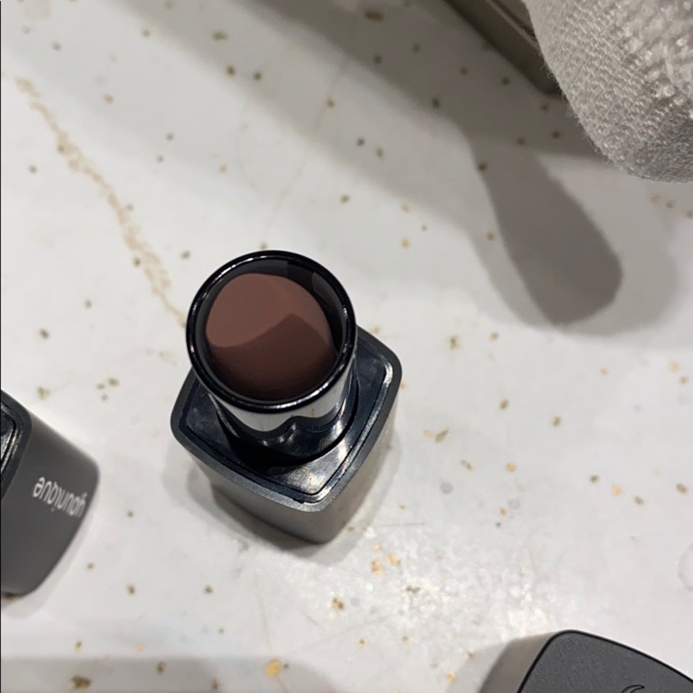 Moonstruck brand new lipsticks